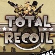 Total Recoil (2013) | RePack from RU-BOARD