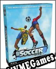 Total Soccer 2000 (1999) | RePack from FLG