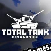 Total Tank Simulator (2020/ENG/Português/RePack from HAZE)