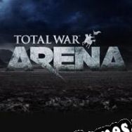 Total War: Arena (2018/ENG/Português/RePack from AoRE)