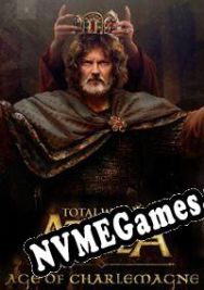 Total War: Attila Age of Charlemagne (2015/ENG/Português/RePack from iNFLUENCE)