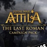 Total War: Attila The Last Roman (2015/ENG/Português/RePack from DTCG)