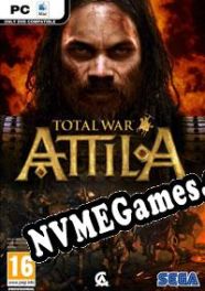 Total War: Attila (2015/ENG/Português/RePack from WDYL-WTN)