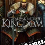 Total War Battles: Kingdom (2016/ENG/Português/RePack from UnderPL)