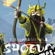 Total War Battles: Shogun (2012/ENG/Português/RePack from Anthrox)