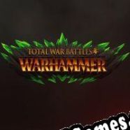 Total War Battles: Warhammer (2022/ENG/Português/License)