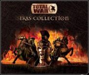 Total War Eras Collection (2006/ENG/Português/Pirate)