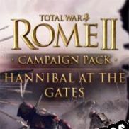 Total War: Rome II Hannibal at the Gates (2014/ENG/Português/Pirate)