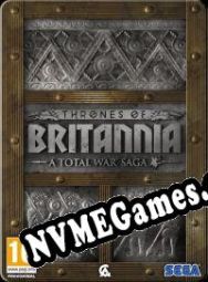 Total War Saga: Thrones of Britannia (2018) | RePack from CBR