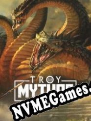 Total War Saga: Troy Mythos (2021) | RePack from ScoRPioN2