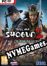 Total War: Shogun 2 Fall of the Samurai (2012/ENG/Português/RePack from CLASS)