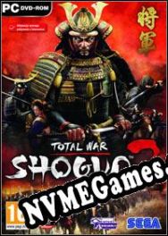 Total War: Shogun 2 (2011/ENG/Português/RePack from Red Hot)