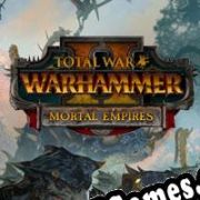 Total War: Warhammer II Mortal Empires (2017/ENG/Português/Pirate)