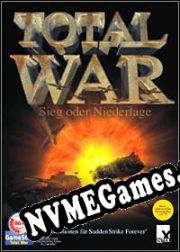 Total War (2001) | RePack from PARADOX