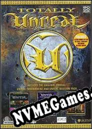 Totally Unreal (2001) | RePack from FLG