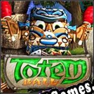 TotemBall (2006) | RePack from pHrOzEn HeLL