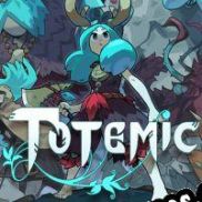 Totemic (2022/ENG/Português/Pirate)