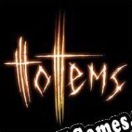 Totems (2022) | RePack from SlipStream