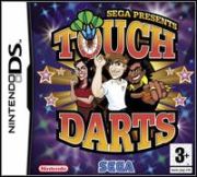 Touch Darts (2007/ENG/Português/License)