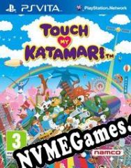 Touch My Katamari (2012/ENG/Português/License)