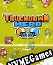 Touchdown Hero (2015/ENG/Português/License)