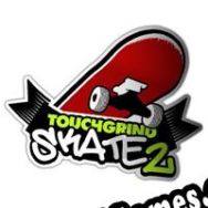 Touchgrind Skate 2 (2013) | RePack from ASSiGN