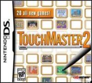 TouchMaster 2 (2008/ENG/Português/RePack from Anthrox)