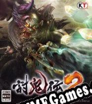 Toukiden 2 (2016/ENG/Português/License)