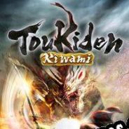 Toukiden Kiwami (2014/ENG/Português/Pirate)