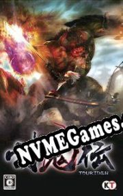 Toukiden: The Age of Demons (2013/ENG/Português/RePack from PSC)