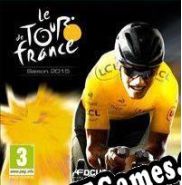 Tour de France 2015 (2015/ENG/Português/RePack from LnDL)