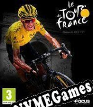 Tour de France 2017 (2017) | RePack from BACKLASH