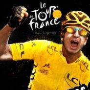 Tour de France 2018 (2018) | RePack from RESURRECTiON