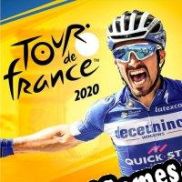 Tour de France 2020 (2020/ENG/Português/RePack from WDYL-WTN)