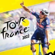 Tour de France 2022 (2022) | RePack from FLG