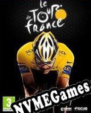 Tour de France: The Official Game (2011) | RePack from ZWT