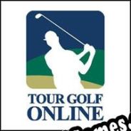 Tour Golf Online (2022) | RePack from l0wb1t