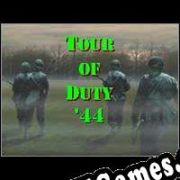 Tour of Duty (2000) | RePack from AoRE