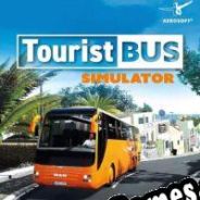 Tourist Bus Simulator (2018/ENG/Português/RePack from TSRh)