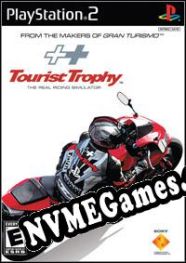 Tourist Trophy (2006/ENG/Português/RePack from l0wb1t)