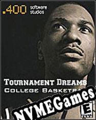 Tournament Dreams College Basketball (2003/ENG/Português/RePack from IREC)