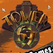 Tower 57 (2022/ENG/Português/RePack from FAiRLiGHT)