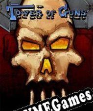 Tower of Guns (2014/ENG/Português/License)