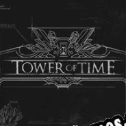 Tower of Time (2022) | RePack from TECHNIC