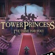 Tower Princess (2022/ENG/Português/RePack from BACKLASH)