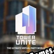 Tower Unite (2022/ENG/Português/RePack from PCSEVEN)