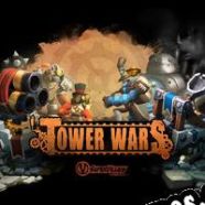 Tower Wars (2012/ENG/Português/Pirate)