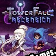 TowerFall (2014) | RePack from DYNAMiCS140685