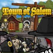 Town of Salem (2013/ENG/Português/License)