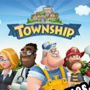 Township (2013/ENG/Português/Pirate)